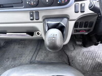 MITSUBISHI FUSO Canter Dump 2RG-FBA60 2021 61,287km_16