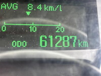 MITSUBISHI FUSO Canter Dump 2RG-FBA60 2021 61,287km_20