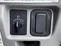 MITSUBISHI FUSO Canter Dump 2RG-FBA60 2021 61,287km_21