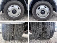 MITSUBISHI FUSO Canter Dump 2RG-FBA60 2021 61,287km_23
