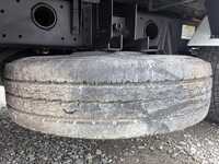MITSUBISHI FUSO Canter Dump 2RG-FBA60 2021 61,287km_24