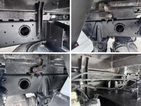 MITSUBISHI FUSO Canter Dump 2RG-FBA60 2021 61,287km_25