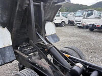 MITSUBISHI FUSO Canter Dump 2RG-FBA60 2021 61,287km_28