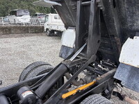MITSUBISHI FUSO Canter Dump 2RG-FBA60 2021 61,287km_29