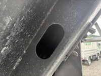 MITSUBISHI FUSO Canter Dump 2RG-FBA60 2021 61,287km_30