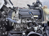 MITSUBISHI FUSO Canter Dump 2RG-FBA60 2021 61,287km_32