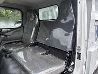 MITSUBISHI FUSO Canter Dump 2RG-FBA60 2021 61,287km_35