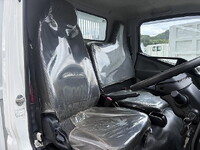 MITSUBISHI FUSO Canter Dump 2RG-FBA60 2021 61,287km_36