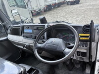 MITSUBISHI FUSO Canter Dump 2RG-FBA60 2021 61,287km_37