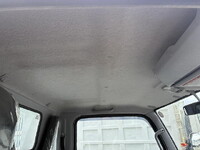 MITSUBISHI FUSO Canter Dump 2RG-FBA60 2021 61,287km_38