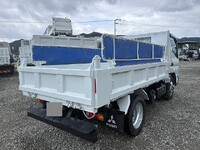 MITSUBISHI FUSO Canter Dump 2RG-FBA60 2021 61,287km_4