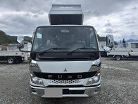 MITSUBISHI FUSO Canter Dump 2RG-FBA60 2021 61,287km_5