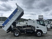 MITSUBISHI FUSO Canter Dump 2RG-FBA60 2021 61,287km_7
