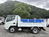 MITSUBISHI FUSO Canter Dump 2RG-FBA60 2021 61,287km_9