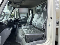 HINO Dutro Flat Body 2KG-XZU775M 2021 148,750km_12