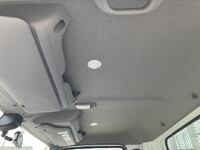 HINO Dutro Flat Body 2KG-XZU775M 2021 148,750km_13
