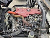 HINO Dutro Flat Body 2KG-XZU775M 2021 148,750km_15
