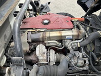 HINO Dutro Flat Body 2KG-XZU775M 2021 148,750km_16