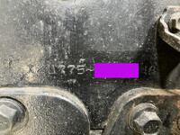 HINO Dutro Flat Body 2KG-XZU775M 2021 148,750km_17