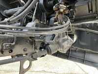 HINO Dutro Flat Body 2KG-XZU775M 2021 148,750km_18