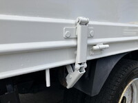 HINO Dutro Flat Body 2KG-XZU775M 2021 148,750km_19