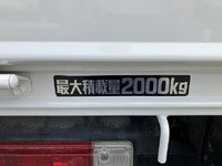 HINO Dutro Flat Body 2KG-XZU775M 2021 148,750km_20