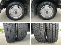 HINO Dutro Flat Body 2KG-XZU775M 2021 148,750km_21