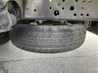 HINO Dutro Flat Body 2KG-XZU775M 2021 148,750km_22