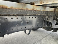 HINO Dutro Flat Body 2KG-XZU775M 2021 148,750km_23