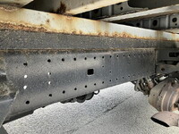 HINO Dutro Flat Body 2KG-XZU775M 2021 148,750km_25