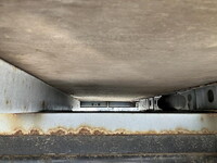HINO Dutro Flat Body 2KG-XZU775M 2021 148,750km_26
