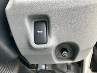 HINO Dutro Flat Body 2KG-XZU775M 2021 148,750km_28