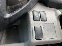 HINO Dutro Flat Body 2KG-XZU775M 2021 148,750km_29