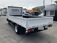 HINO Dutro Flat Body 2KG-XZU775M 2021 148,750km_2