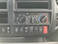 HINO Dutro Flat Body 2KG-XZU775M 2021 148,750km_30