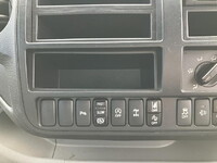 HINO Dutro Flat Body 2KG-XZU775M 2021 148,750km_31