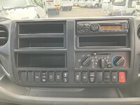 HINO Dutro Flat Body 2KG-XZU775M 2021 148,750km_32