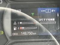 HINO Dutro Flat Body 2KG-XZU775M 2021 148,750km_34