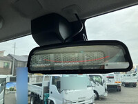 HINO Dutro Flat Body 2KG-XZU775M 2021 148,750km_35