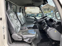 HINO Dutro Flat Body 2KG-XZU775M 2021 148,750km_36