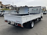 HINO Dutro Flat Body 2KG-XZU775M 2021 148,750km_4
