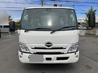 HINO Dutro Flat Body 2KG-XZU775M 2021 148,750km_5