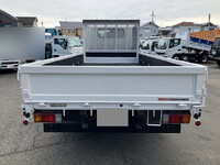 HINO Dutro Flat Body 2KG-XZU775M 2021 148,750km_8