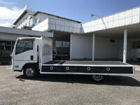 ISUZU Elf Flat Body 2RG-NPR88AR 2020 62,442km_10
