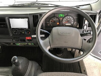 ISUZU Elf Flat Body 2RG-NPR88AR 2020 62,442km_18