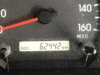 ISUZU Elf Flat Body 2RG-NPR88AR 2020 62,442km_28