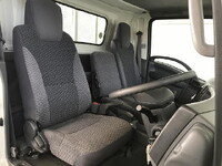 ISUZU Elf Flat Body 2RG-NPR88AR 2020 62,442km_29