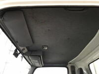 ISUZU Elf Flat Body 2RG-NPR88AR 2020 62,442km_31