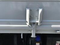 ISUZU Elf Flat Body 2RG-NPR88AR 2020 62,442km_33
