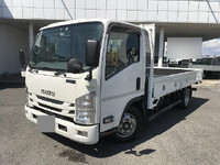 ISUZU Elf Flat Body 2RG-NPR88AR 2020 62,442km_3